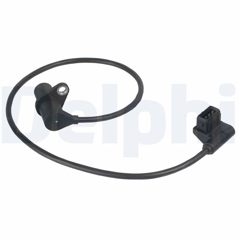 DELPHI SS10965 Sensor, camshaft position