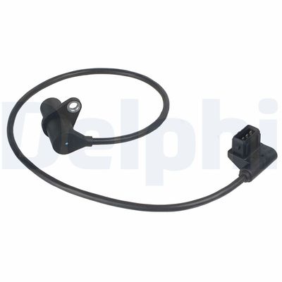 Sensor, camshaft position DELPHI SS10965