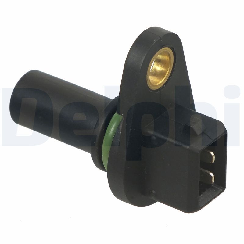 DELPHI SS11013 Sensor, crankshaft pulse