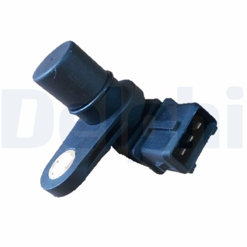 DELPHI SS11116 Sensor, camshaft position