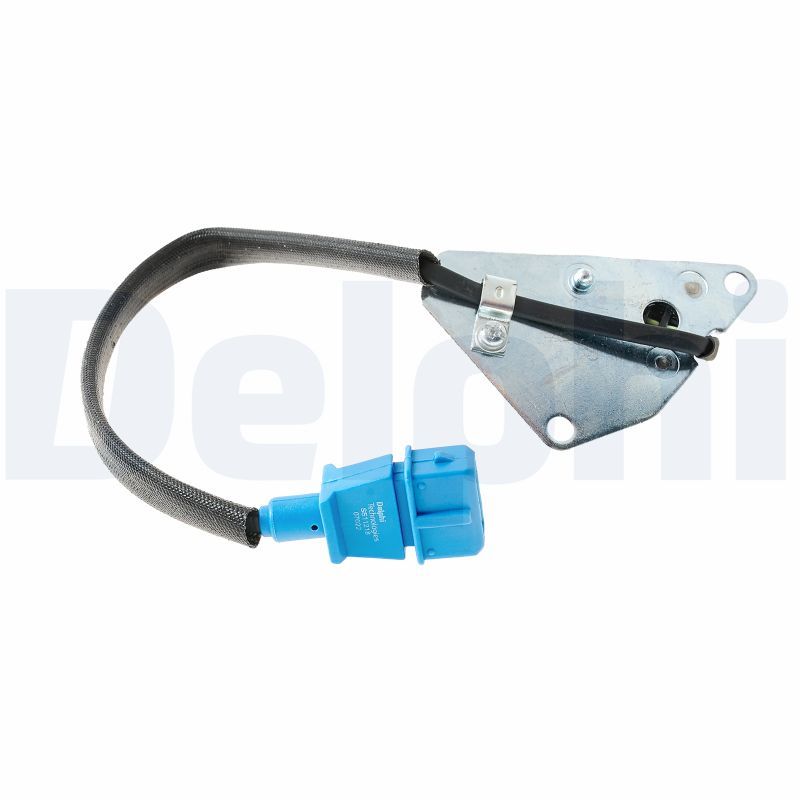 DELPHI SS11218 Sensor, camshaft position