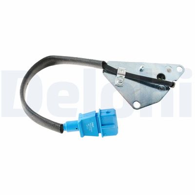 Sensor, camshaft position DELPHI SS11218