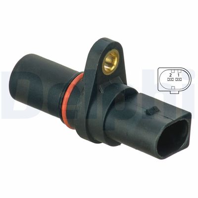 Sensor, crankshaft pulse DELPHI SS11264