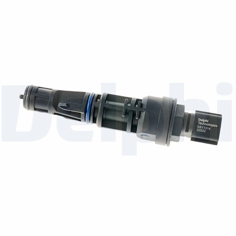 DELPHI SS11314 Sensor, crankshaft pulse