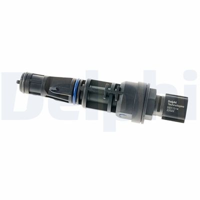 Sensor, crankshaft pulse DELPHI SS11314