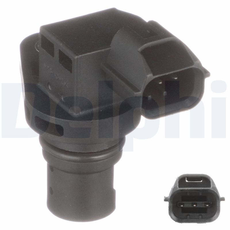 DELPHI SS11350 Sensor, camshaft position