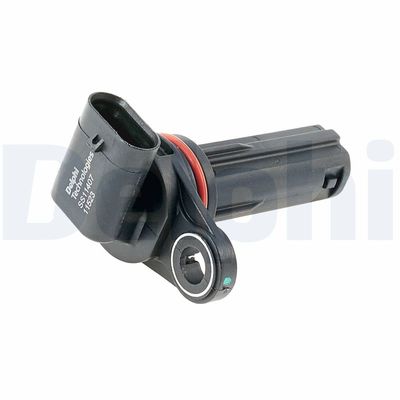 Sensor, crankshaft pulse DELPHI SS11407