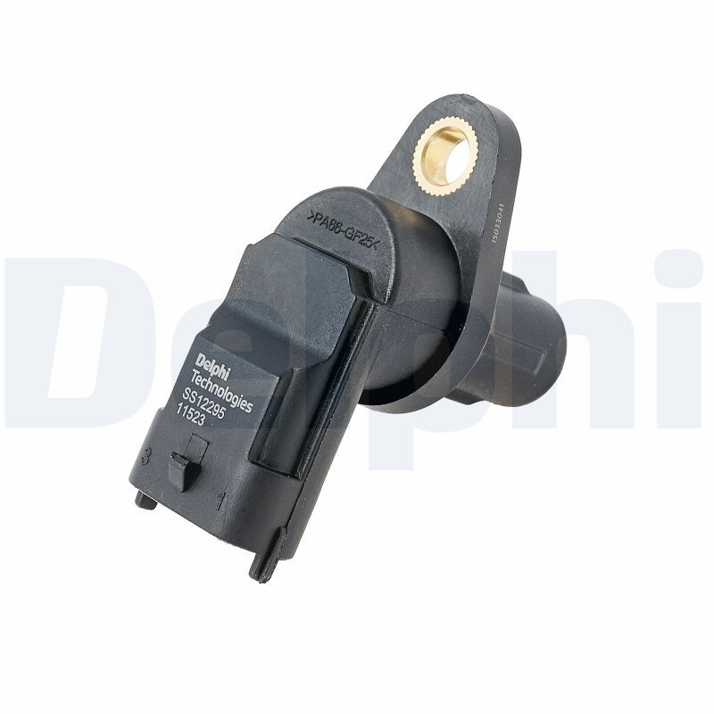 DELPHI SS12295-12B1 Sensor, camshaft position