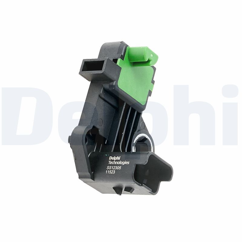 DELPHI SS12305-12B1 Sensor, crankshaft pulse