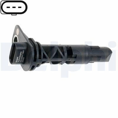 Sensor, crankshaft pulse DELPHI SS12307-12B1