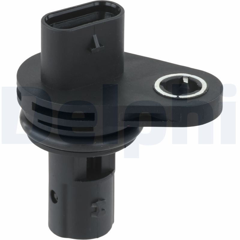 DELPHI SS12339-12B1 Sensor, camshaft position