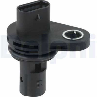 Sensor, camshaft position DELPHI SS12339-12B1