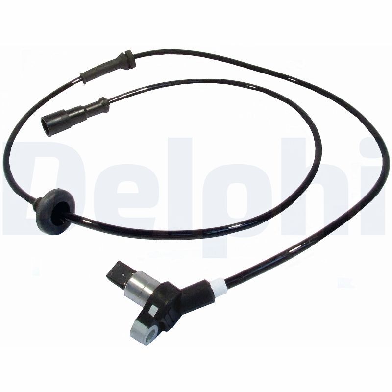 DELPHI SS20003 Sensor, wheel speed