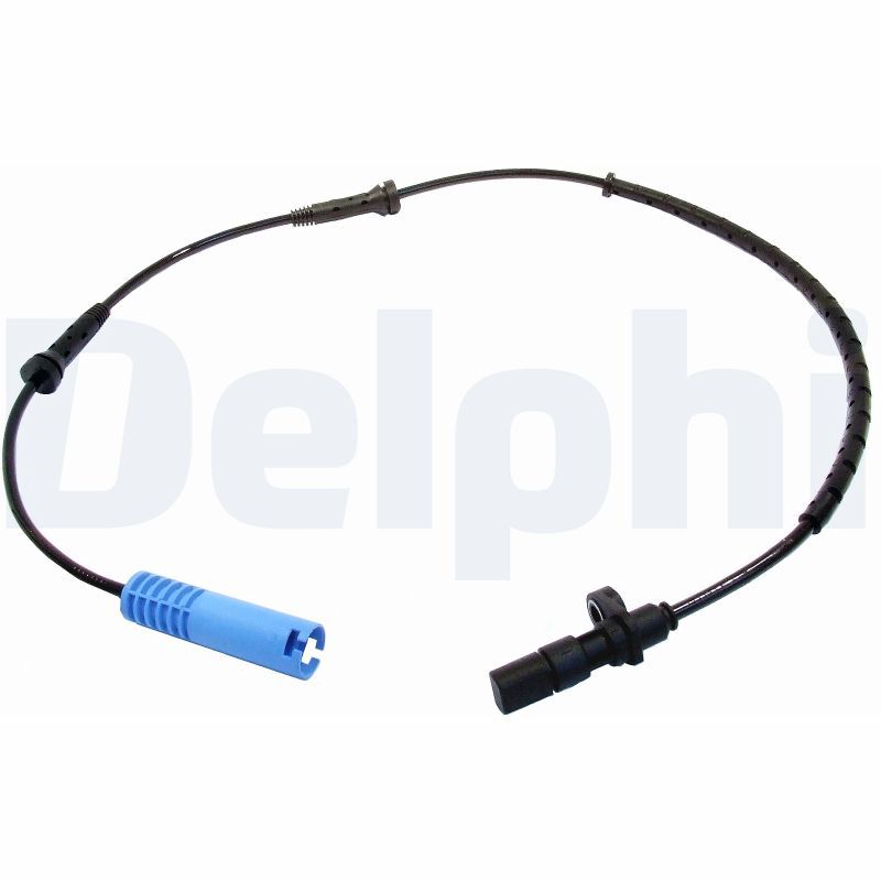 DELPHI SS20008 Sensor, wheel speed
