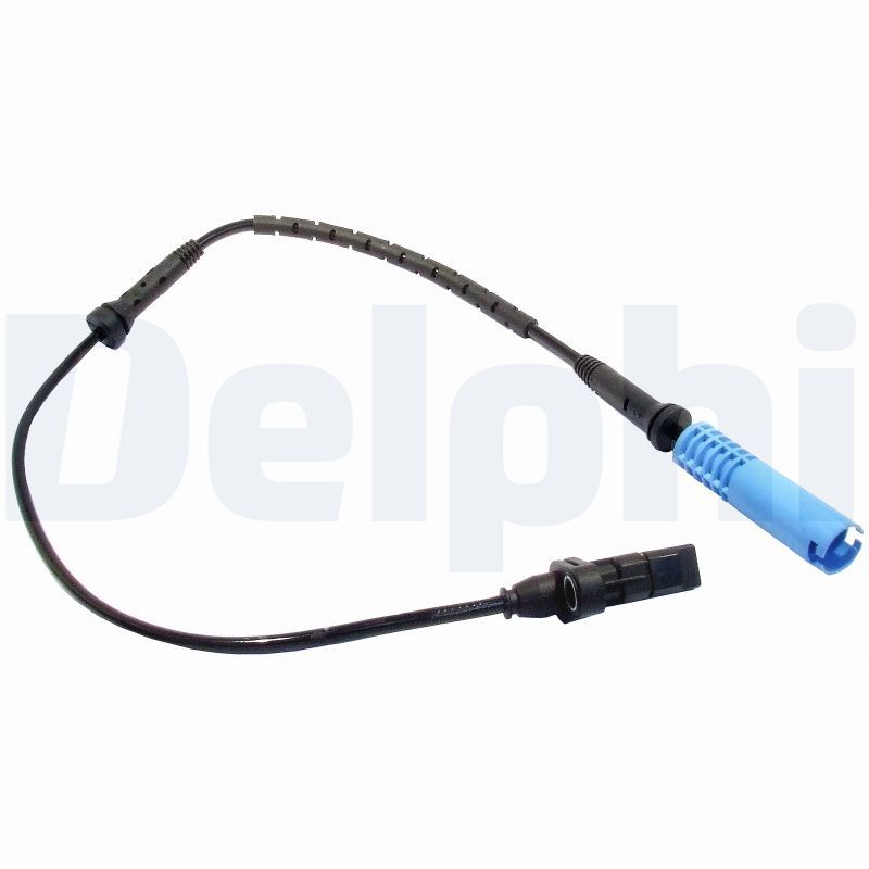 DELPHI SS20010 Sensor, wheel speed