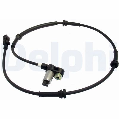 Sensor, wheel speed DELPHI SS20011