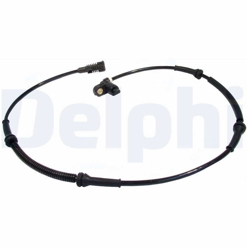 DELPHI SS20012 Sensor, wheel speed