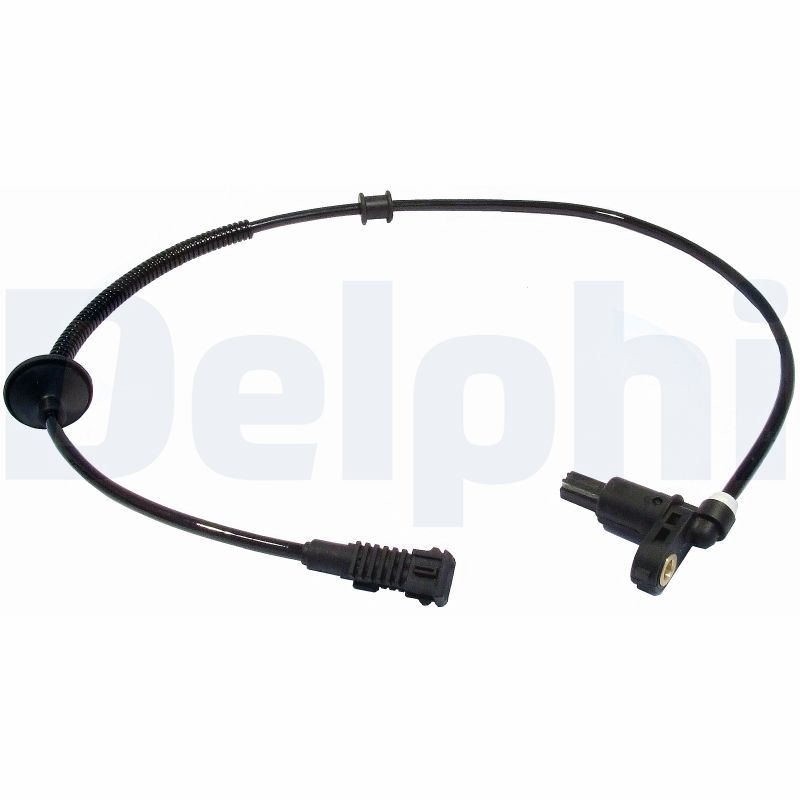 DELPHI SS20013 Sensor, wheel speed