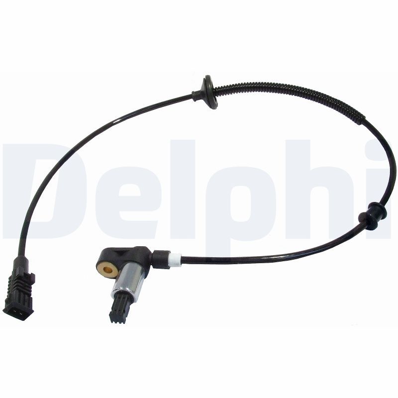 DELPHI SS20014 Sensor, wheel speed