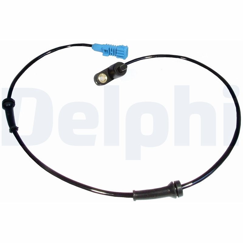 DELPHI SS20022 Sensor, wheel speed