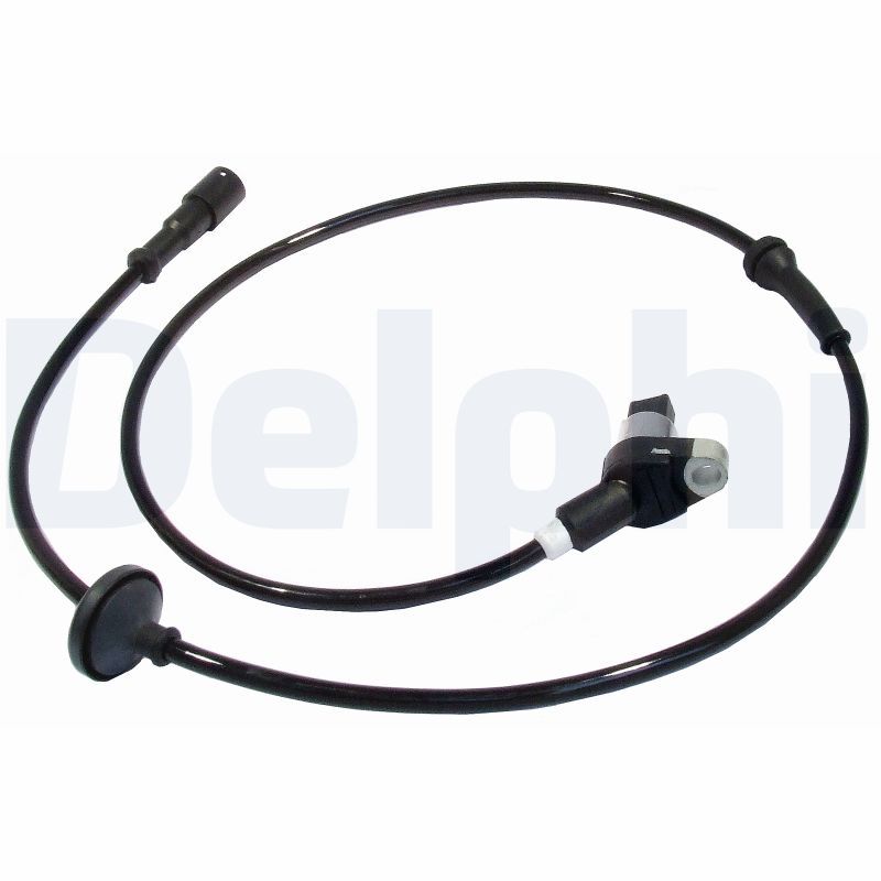 DELPHI SS20030 Sensor, wheel speed
