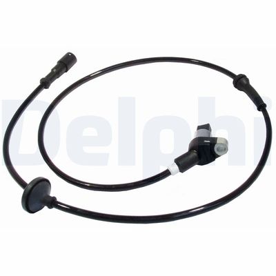 Sensor, wheel speed DELPHI SS20030