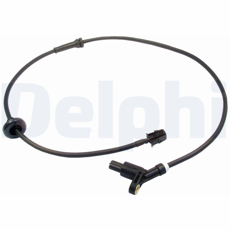 DELPHI SS20032 Sensor, wheel speed