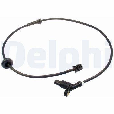Sensor, wheel speed DELPHI SS20032