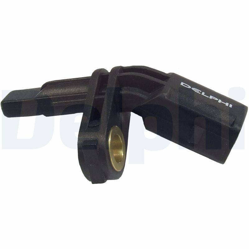 DELPHI SS20035 Sensor, wheel speed