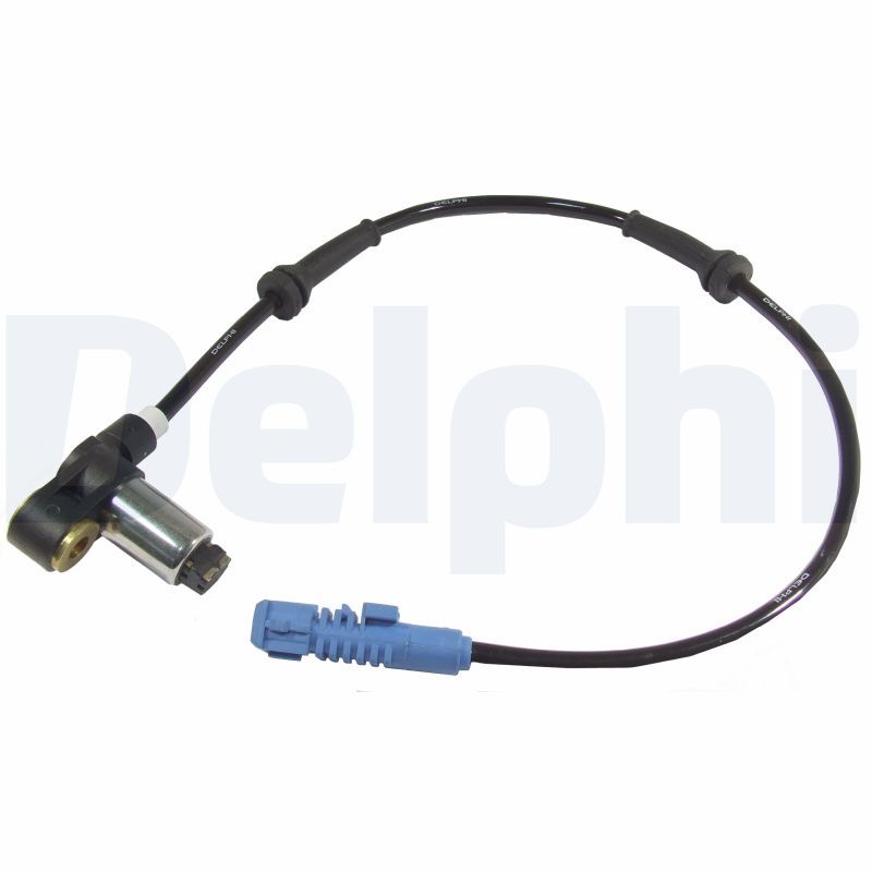 DELPHI SS20047 Sensor, wheel speed