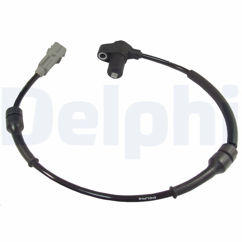 DELPHI SS20048 Sensor, wheel speed