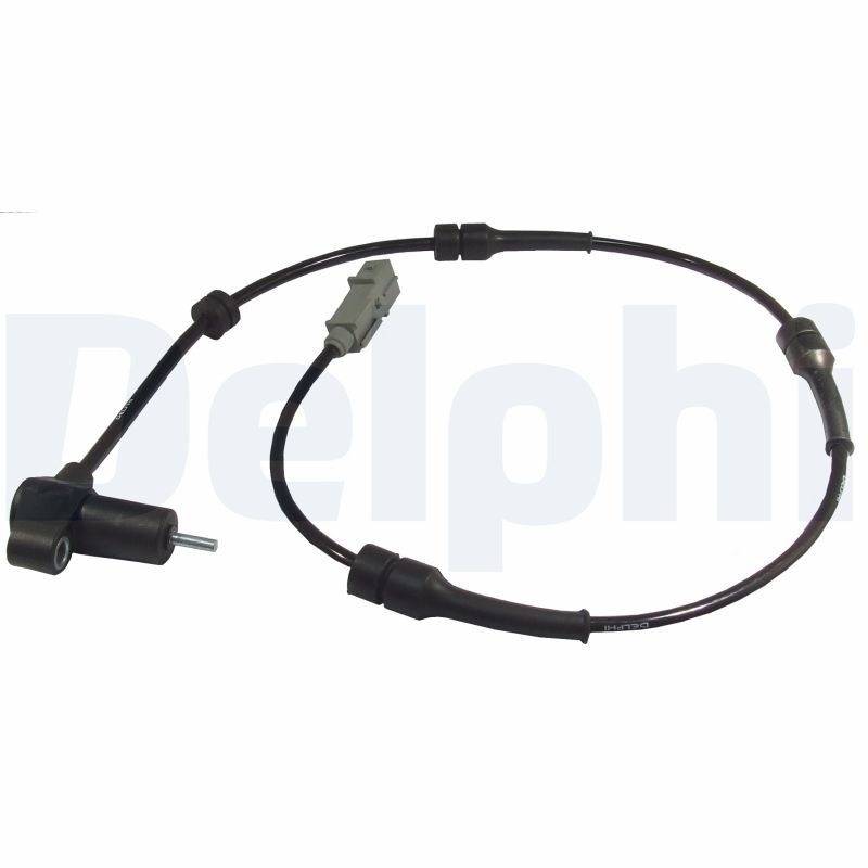 DELPHI SS20049 Sensor, wheel speed