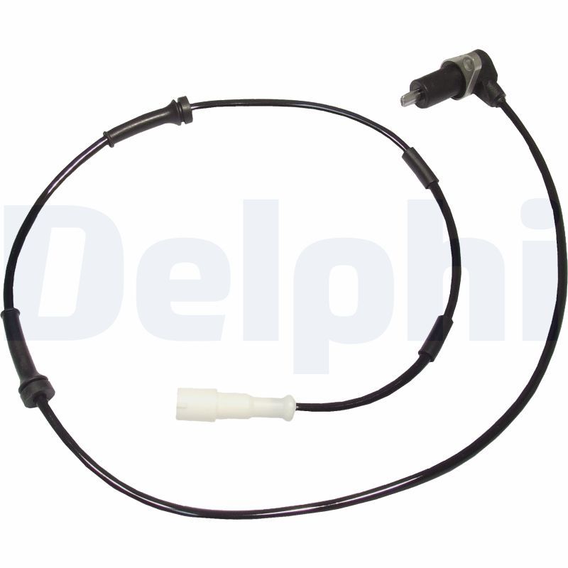 DELPHI SS20050 Sensor, wheel speed