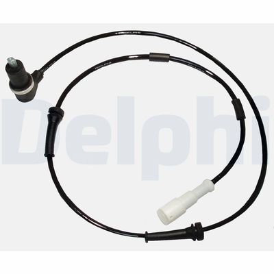 Sensor, wheel speed DELPHI SS20051