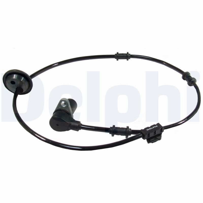 DELPHI SS20056 Sensor, wheel speed