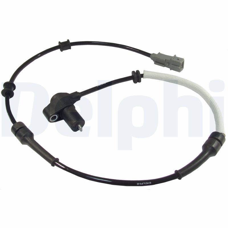 DELPHI SS20058 Sensor, wheel speed