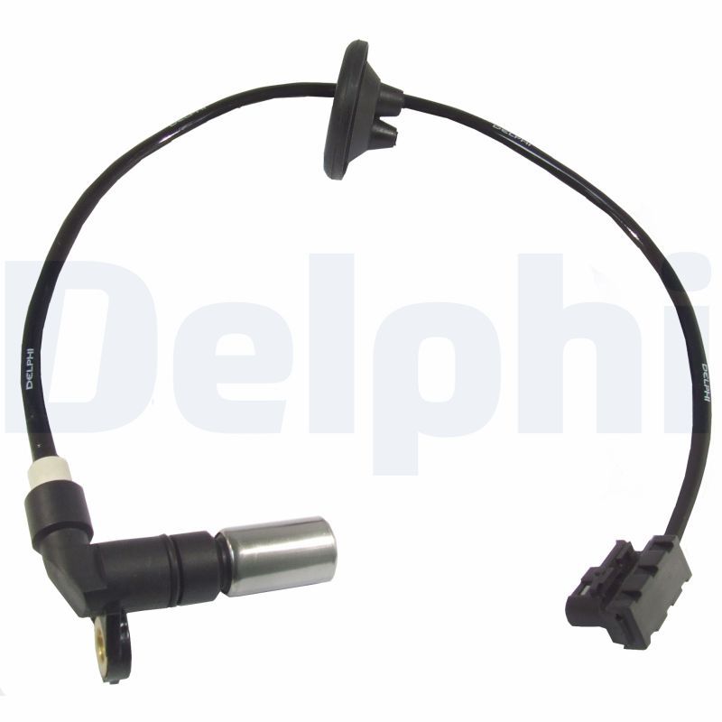 DELPHI SS20060 Sensor, wheel speed
