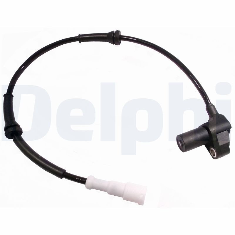 DELPHI SS20065 Sensor, wheel speed