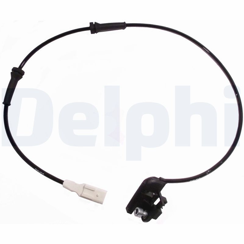 DELPHI SS20066 Sensor, wheel speed