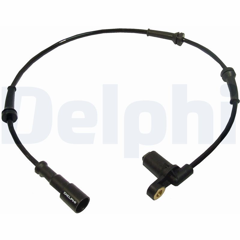 DELPHI SS20068 Sensor, wheel speed