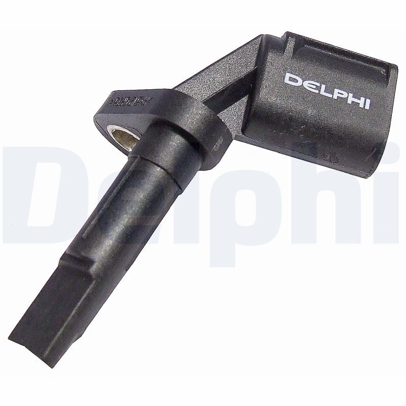 DELPHI SS20069 Sensor, wheel speed