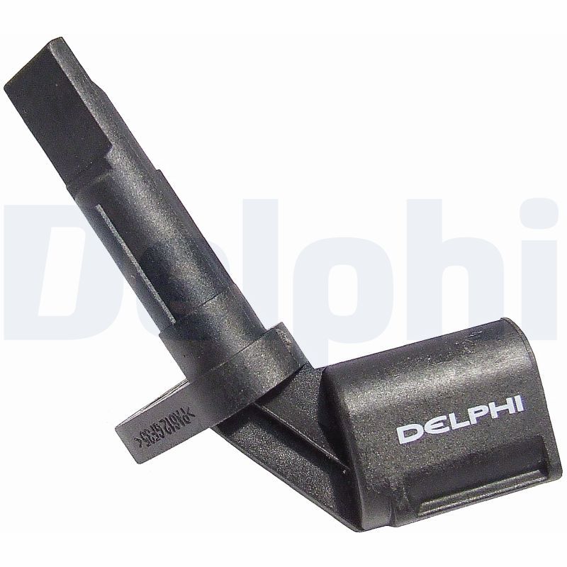 DELPHI SS20070 Sensor, wheel speed
