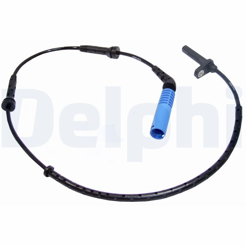DELPHI SS20071 Sensor, wheel speed