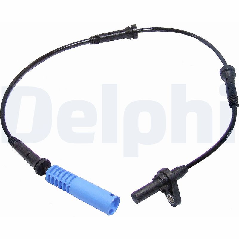 DELPHI SS20072 Sensor, wheel speed