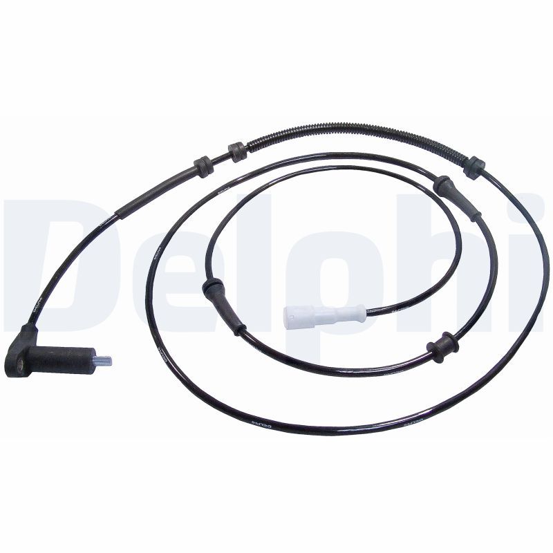 DELPHI SS20073 Sensor, wheel speed