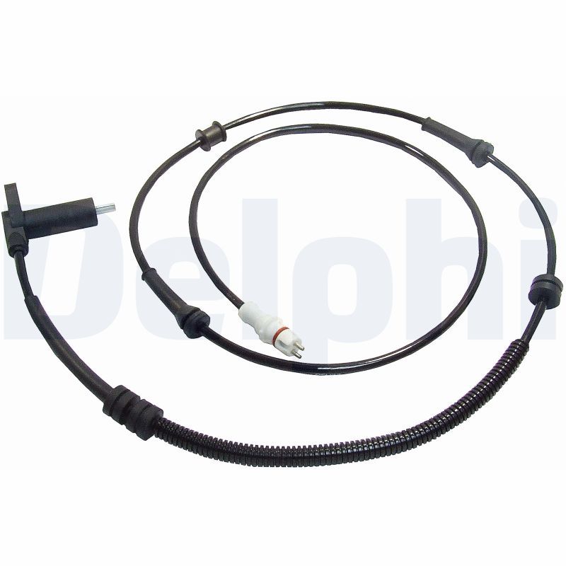 DELPHI SS20074 Sensor, wheel speed