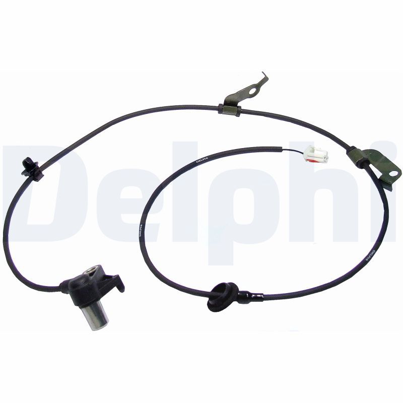 DELPHI SS20078 Sensor, wheel speed