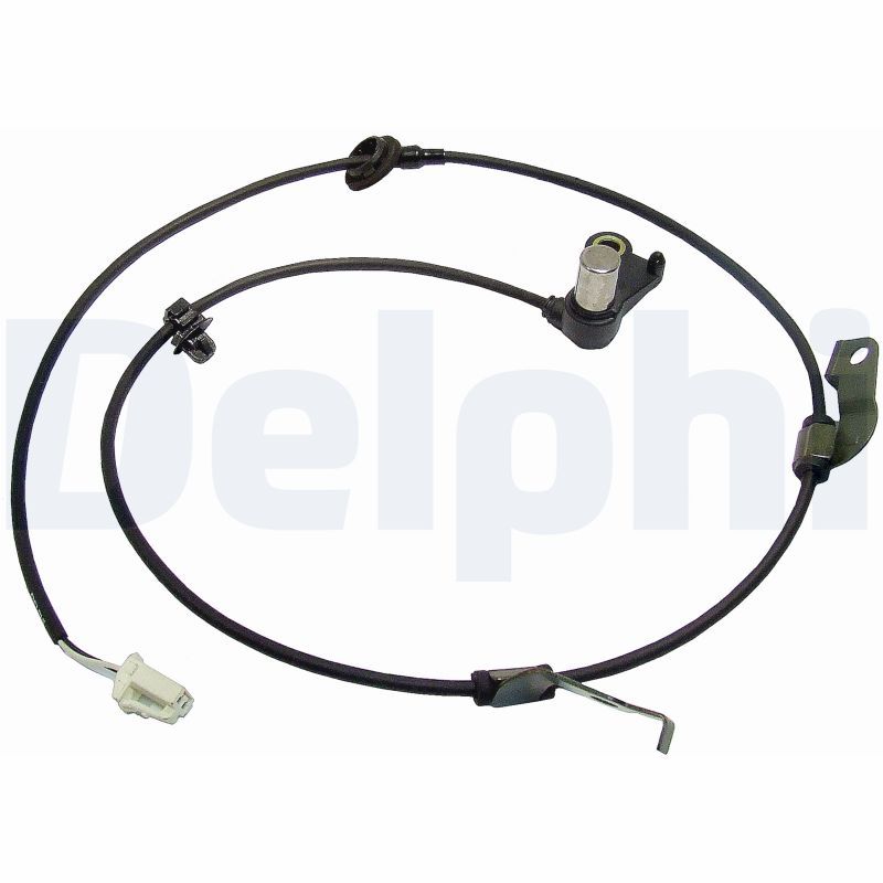 DELPHI SS20079 Sensor, wheel speed