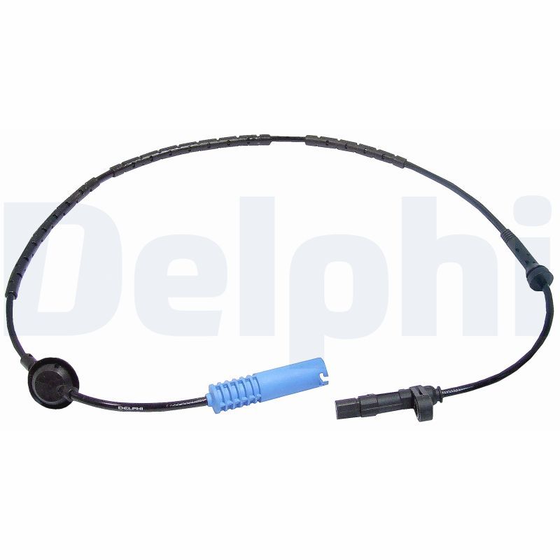 DELPHI SS20083 Sensor, wheel speed