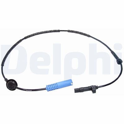 Sensor, wheel speed DELPHI SS20083